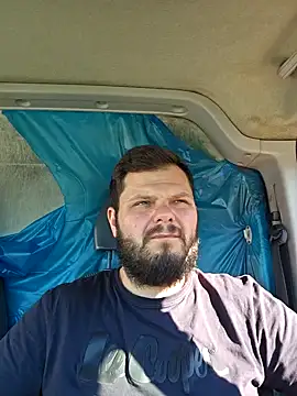 Snapshot of Rocky_ktm31 chatting on March 6, 1:14 pm Rocky ktm31 online show from March 6, 1:14 pm