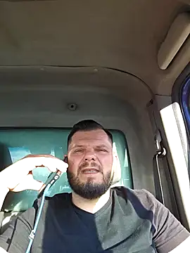 Snapshot of Rocky_ktm31 chatting on March 7, 2:45 pm Rocky ktm31 online show from March 7, 2:45 pm