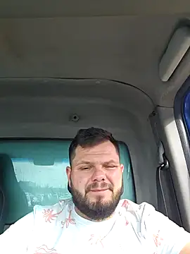 Snapshot of Rocky_ktm31 chatting on March 13, 2:01 pm Rocky ktm31 online show from March 13, 2:01 pm