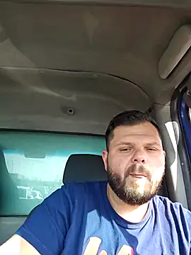 Snapshot of Rocky_ktm31 chatting on March 16, 1:27 pm Rocky ktm31 online show from March 16, 1:27 pm