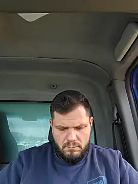 Snapshot of Rocky_ktm31 chatting on March 17, 9:12 am Rocky ktm31 online show from March 17, 9:12 am