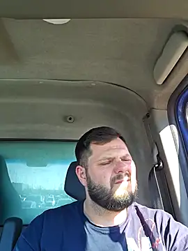 Snapshot of Rocky_ktm31 chatting on March 21, 1:34 pm Rocky ktm31 online show from March 21, 1:34 pm