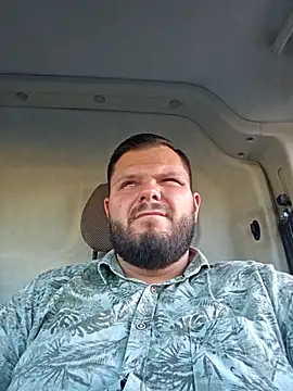 Snapshot of Rocky_ktm31 chatting on September 13, 2:28 pm Rocky ktm31 online show from September 13, 2:28 pm