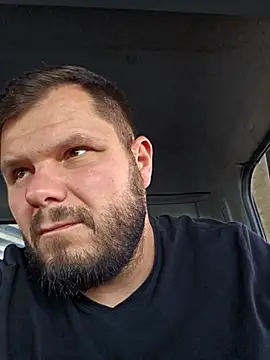 Snapshot of Rocky_ktm31 chatting on September 21, 10:28 am Rocky ktm31 online show from September 21, 10:28 am