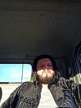 Snapshot of Rocky_ktm31 chatting on November 25, 1:44 pm Rocky ktm31 online show from November 25, 1:44 pm