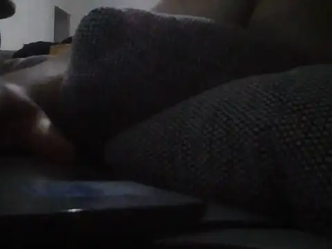 Snapshot of lickthehottie chatting on June 25, 9:30 pm lickthehottie online show from June 25, 9:30 pm