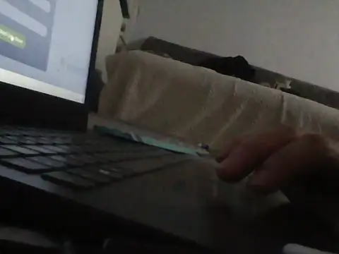 Snapshot of lickthehottie chatting on June 27, 8:47 pm lickthehottie online show from June 27, 8:47 pm