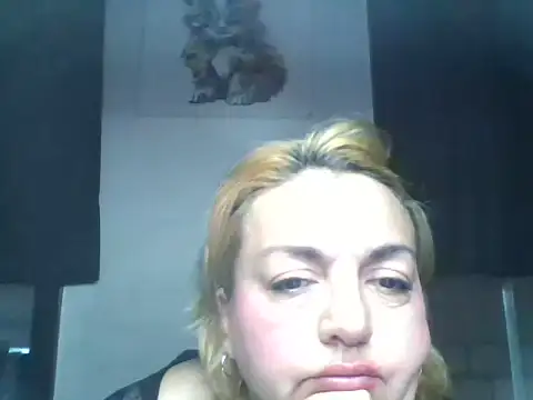 Parolita online show from July 16, 12:49 am