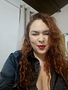 Snapshot of doctora-danna chatting on November 19, 9:20 am doctora-danna online show from November 19, 9:20 am