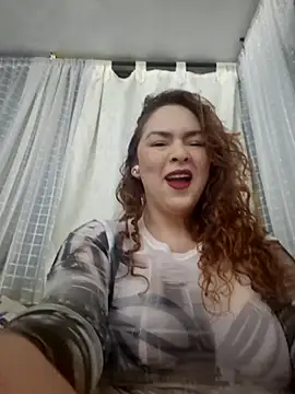 Snapshot of doctora-danna chatting on November 27, 9:11 am doctora-danna online show from November 27, 9:11 am