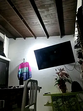 Snapshot of doctora-danna chatting on December 5, 9:18 am doctora-danna online show from December 5, 9:18 am