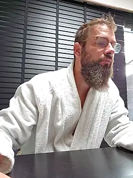 TRebelG online show from October 11, 9:19 am