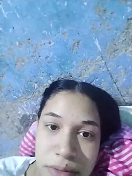 spacio1671 online show from September 25, 2:15 am