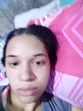 spacio1671 online show from September 27, 10:59 pm