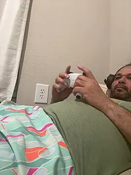 spacio1671 online show from March 11, 1:00 am