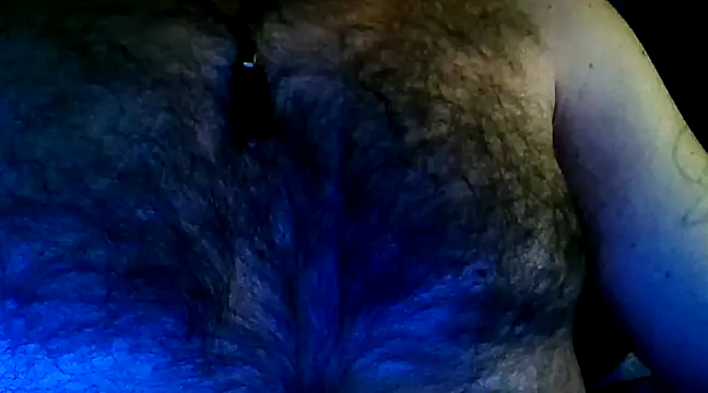 titanzitte online show from December 30, 1:26 am