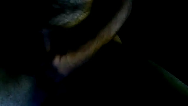 titanzitte online show from September 20, 12:22 am