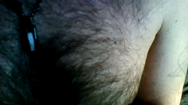 titanzitte online show from January 12, 1:11 am