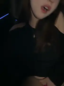 Snapshot of Peachy_Dream chatting on January 11, 12:44 am Peachy Dream online show from January 11, 12:44 am