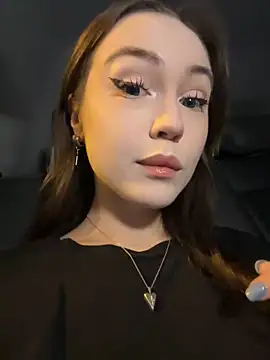 Snapshot of Peachy_Dream chatting on January 21, 9:15 pm Peachy Dream online show from January 21, 9:15 pm