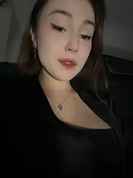 Snapshot of Peachy_Dream chatting on January 23, 2:02 am Peachy Dream online show from January 23, 2:02 am