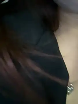 Snapshot of Peachy_Dream chatting on January 28, 12:57 am Peachy Dream online show from January 28, 12:57 am