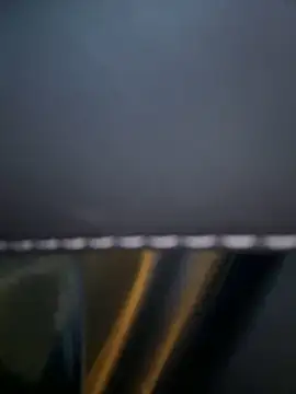 Snapshot of Peachy_Dream chatting on January 30, 10:30 pm Peachy Dream online show from January 30, 10:30 pm