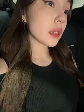 Snapshot of Peachy_Dream chatting on February 26, 11:26 pm Peachy Dream online show from February 26, 11:26 pm