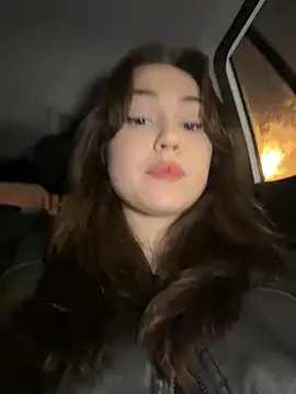 Snapshot of Peachy_Dream chatting on March 13, 9:16 pm Peachy Dream online show from March 13, 9:16 pm