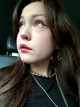 Snapshot of Peachy_Dream chatting on September 10, 4:07 pm Peachy Dream online show from September 10, 4:07 pm