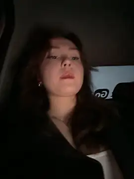 Snapshot of Peachy_Dream chatting on September 13, 4:29 pm Peachy Dream online show from September 13, 4:29 pm