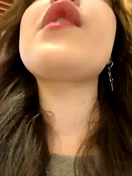 Snapshot of Peachy_Dream chatting on September 14, 5:12 pm Peachy Dream online show from September 14, 5:12 pm