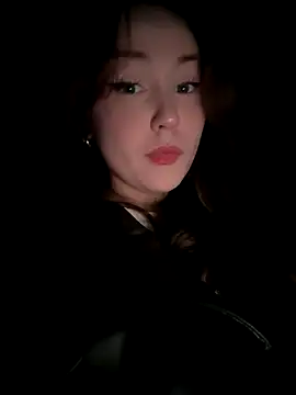 Snapshot of Peachy_Dream chatting on September 27, 6:13 pm Peachy Dream online show from September 27, 6:13 pm