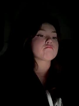 Snapshot of Peachy_Dream chatting on October 7, 6:05 pm Peachy Dream online show from October 7, 6:05 pm