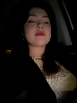 Snapshot of Peachy_Dream chatting on October 8, 6:16 pm Peachy Dream online show from October 8, 6:16 pm