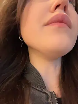 Peachy Dream online show from April 19, 3:11 pm