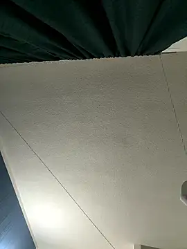 Jimbox6661 online show from January 11, 5:45 am