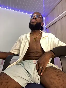 Jacksonking27 online show from February 3, 10:48 pm