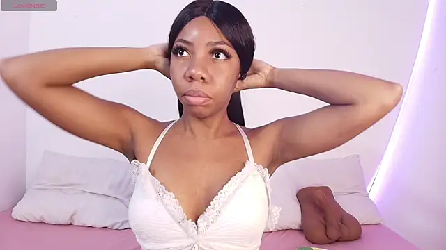 Meganbarko1 online show from January 17, 12:52 pm