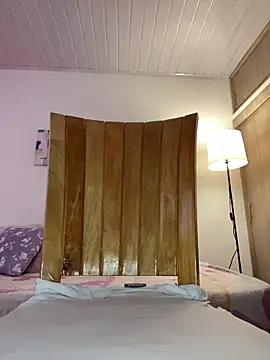 Meganbarko1 online show from March 18, 8:23 pm