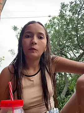 Penelope-Hot online show from December 26, 10:20 pm