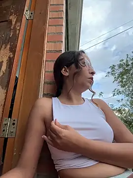 Penelope-Hot online show from November 23, 9:03 pm