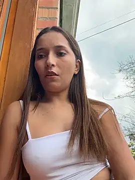 Penelope-Hot online show from February 14, 9:33 pm