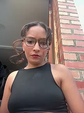 Penelope-Hot online show from April 20, 10:11 pm