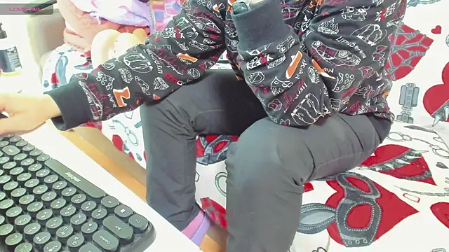 Snapshot of Queen_Sport chatting on January 26, 12:11 pm Queen Sport online show from January 26, 12:11 pm