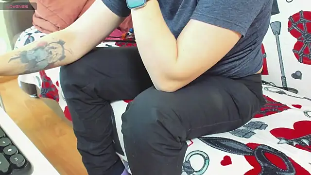 Snapshot of Queen_Sport chatting on January 27, 9:13 am Queen Sport online show from January 27, 9:13 am