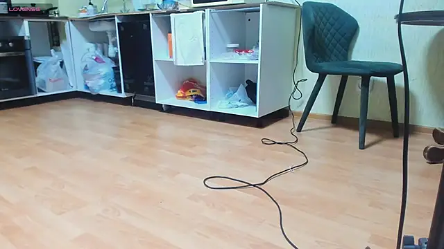 Snapshot of Queen_Sport chatting on February 22, 2:41 pm Queen Sport online show from February 22, 2:41 pm