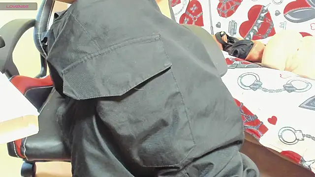 Snapshot of Queen_Sport chatting on March 12, 9:55 am Queen Sport online show from March 12, 9:55 am