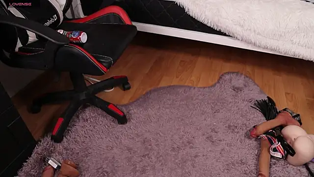 Snapshot of Queen_Sport chatting on March 17, 11:10 am Queen Sport online show from March 17, 11:10 am