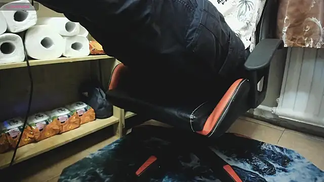 Snapshot of Queen_Sport chatting on September 11, 7:36 pm Queen Sport online show from September 11, 7:36 pm